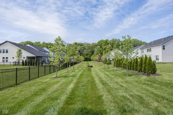 19006 Shefler BLVD, Noblesville, IN 46062