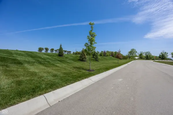 19006 Shefler BLVD, Noblesville, IN 46062