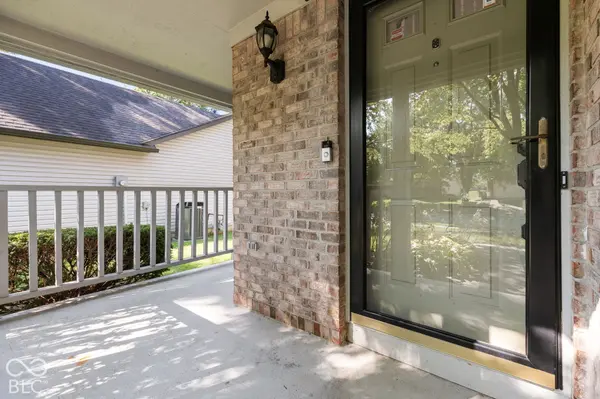 11456 Wilderness TRL, Fishers, IN 46038