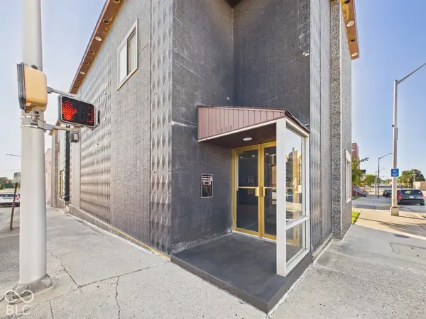 1000 Main ST, Anderson, IN 46016