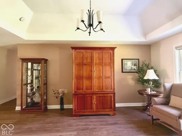6658 English Oak DR, Avon, IN 46123