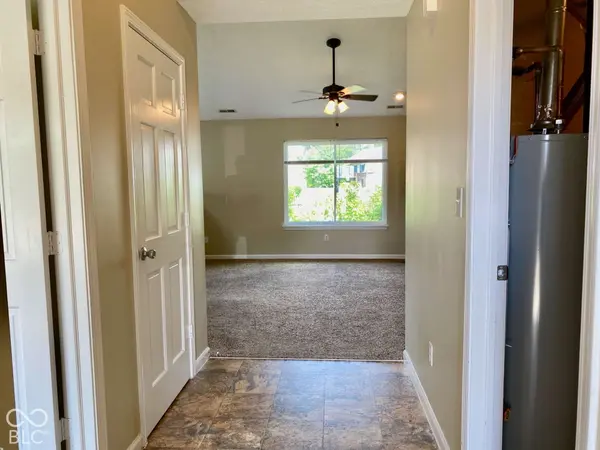 3911 Bonn DR, Indianapolis, IN 46228