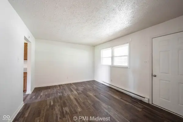 570 W Us Highway 52 #1B, Fountaintown, IN 46130