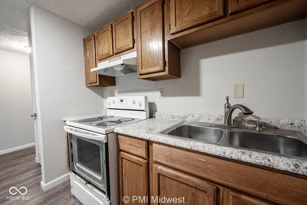 3736 N Meridian ST #4, Indianapolis, IN 46208