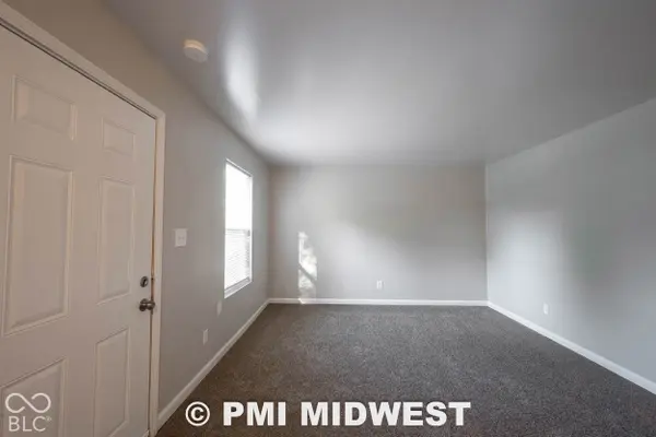 1122 Congress AVE, Indianapolis, IN 46208