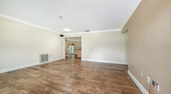 4090 GROVELAND AVE, Sarasota, FL 34231