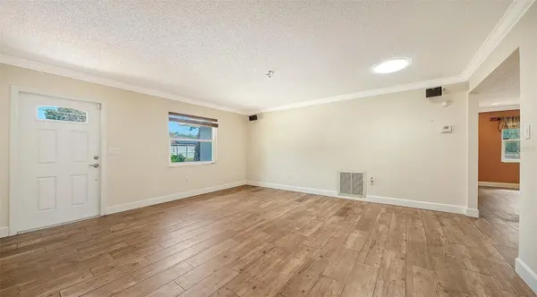 4090 GROVELAND AVE, Sarasota, FL 34231