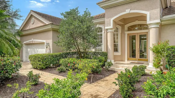 7726 HEATHFIELD CT, University Park, FL 34201