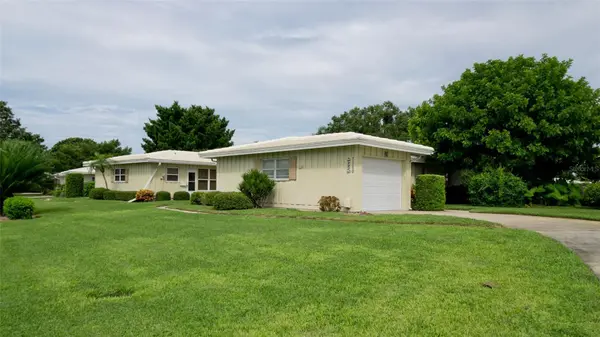 7110 11TH AVE W, Bradenton, FL 34209