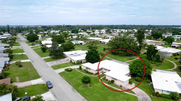 7110 11TH AVE W, Bradenton, FL 34209