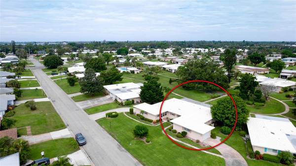 7110 11TH AVE W, Bradenton, FL 34209