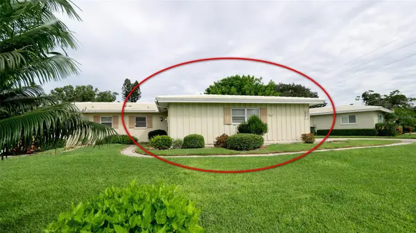 7110 11TH AVE W, Bradenton, FL 34209