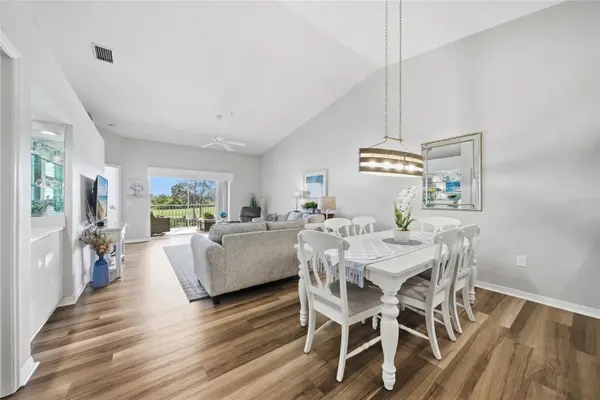 5231 MAHOGANY RUN AVE #321, Sarasota, FL 34241