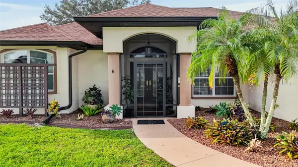 23293 PAINTER AVE, Port Charlotte, FL 33954