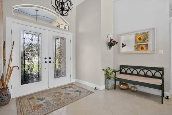 23293 PAINTER AVE, Port Charlotte, FL 33954