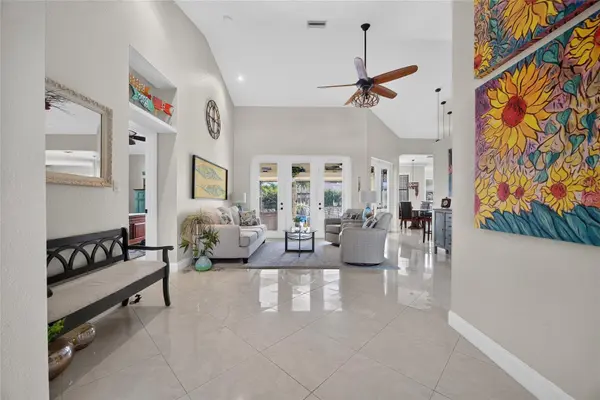 23293 PAINTER AVE, Port Charlotte, FL 33954