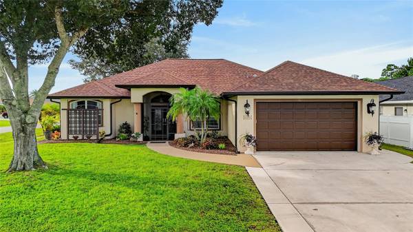 23293 PAINTER AVE, Port Charlotte, FL 33954