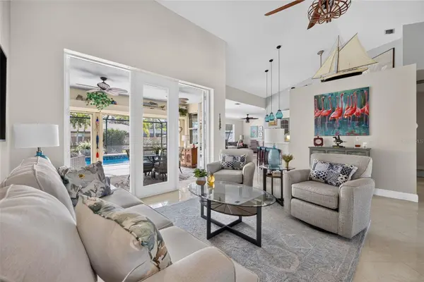 23293 PAINTER AVE, Port Charlotte, FL 33954