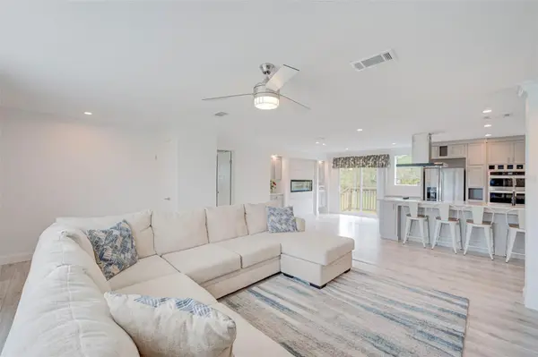 7307 ALFRED BLVD, Punta Gorda, FL 33982