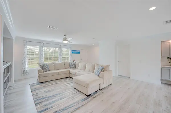 7307 ALFRED BLVD, Punta Gorda, FL 33982