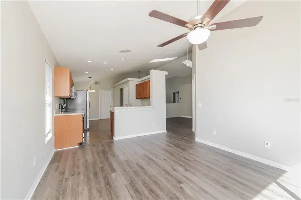 2222 MAJESTIC EAGLE CIR, Clermont, FL 34714