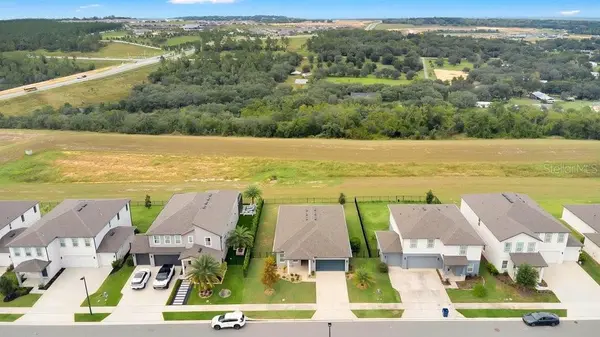 2378 GOLD DUST DR, Minneola, FL 34715