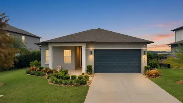 2378 GOLD DUST DR, Minneola, FL 34715
