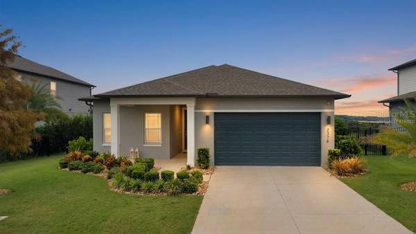 2378 GOLD DUST DR, Minneola, FL 34715