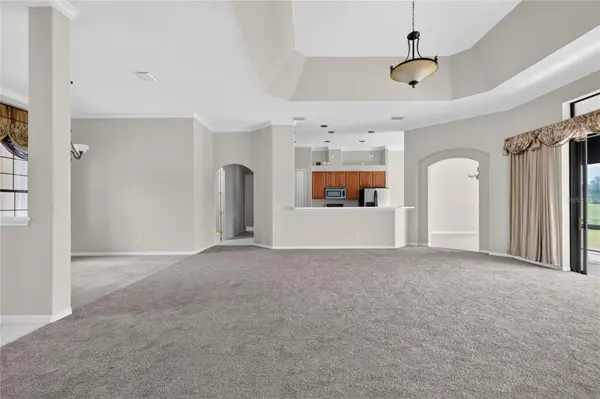 26717 WETLANDS WAY, Leesburg, FL 34748