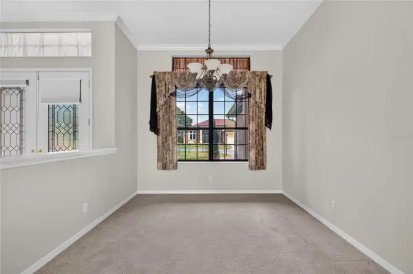 26717 WETLANDS WAY, Leesburg, FL 34748
