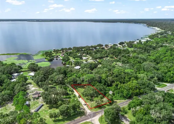 12530 SE 142ND AVE, Ocklawaha, FL 32179
