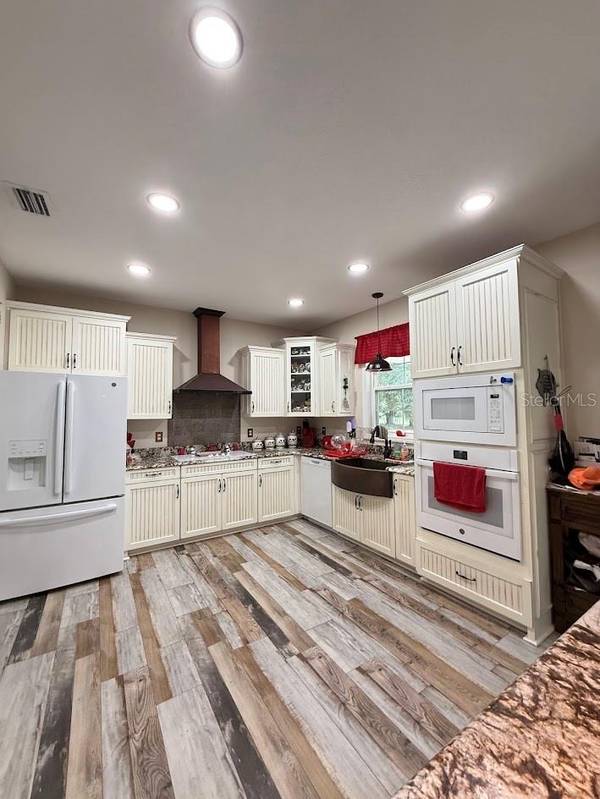 7750 NW 30TH ST, Chiefland, FL 32626