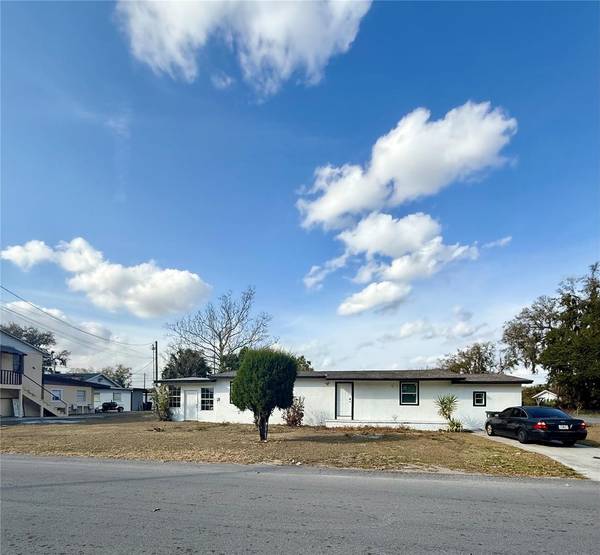 1550 E BAY ST, Bartow, FL 33830