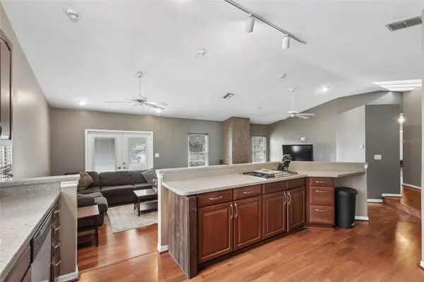 5422 FOLEY SQ, New Port Richey, FL 34652