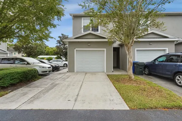 7041 OPAL DR, Largo, FL 33773