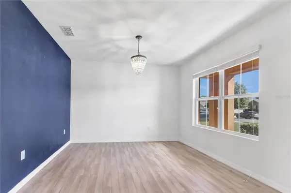 2150 ROCKMART LOOP, Tavares, FL 32778