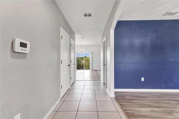2150 ROCKMART LOOP, Tavares, FL 32778