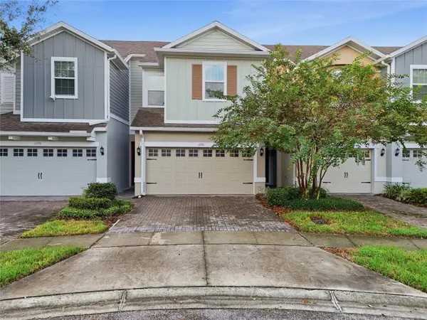 1290 COUNTRYMEN CT, Apopka, FL 32703