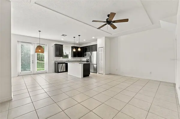 1290 COUNTRYMEN CT, Apopka, FL 32703
