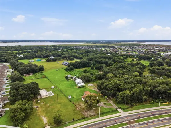 4316 BOGGY CREEK RD, Kissimmee, FL 34744