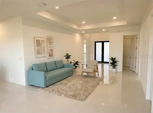 4238 NW 34TH TER, Cape Coral, FL 33993
