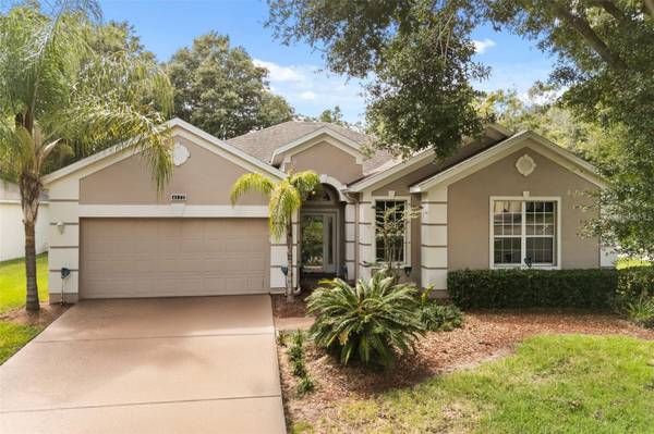 4122 KINGSLEY ST, Clermont, FL 34711