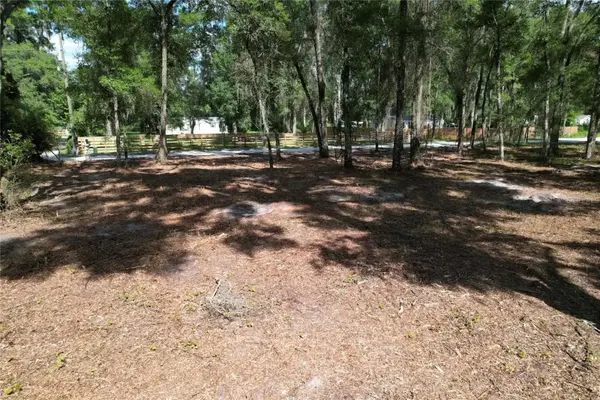 00 SE 30TH AVE, Summerfield, FL 34491