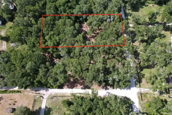 00 SE 30TH AVE, Summerfield, FL 34491