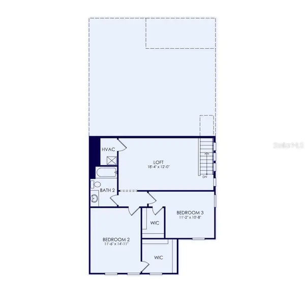 84 LAKE MANATEE DR, Palm Coast, FL 32164