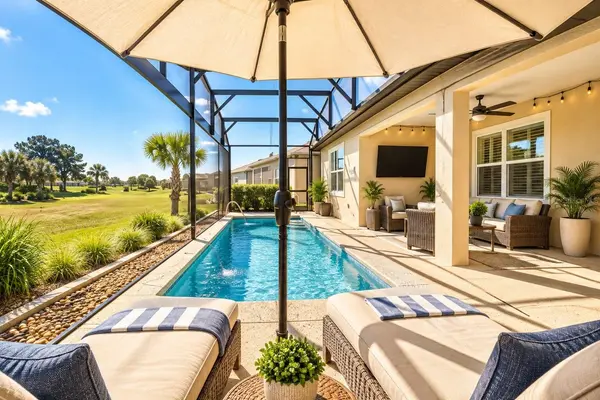 5481 SW 92ND AVENUE RD, Ocala, FL 34481