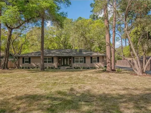 126 SE 41ST AVE, Ocala, FL 34471