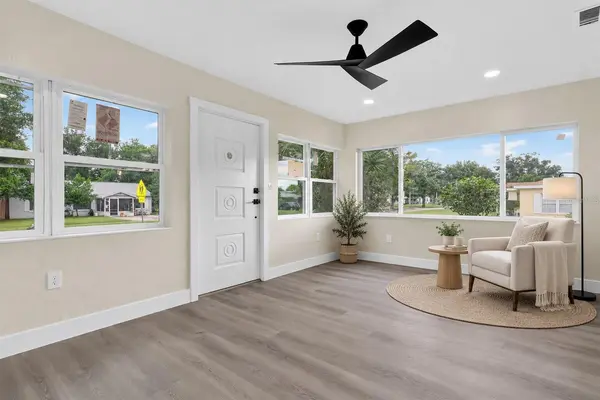 2612 ROXBURY RD, Winter Park, FL 32789