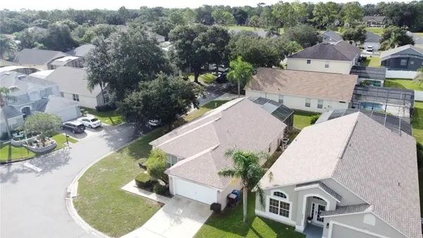3029 BARBADOS LN, Haines City, FL 33844