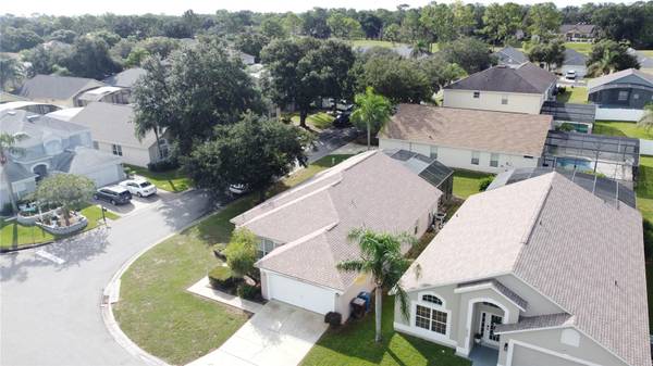 3029 BARBADOS LN, Haines City, FL 33844